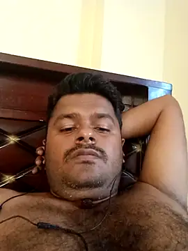 yourwellman online show from April 9, 2026, 8:20 am