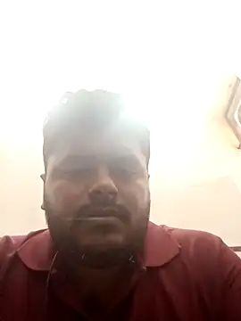 Snapshot of yourwellman chatting on February 25, 2026, 9:09 am yourwellman online show from February 25, 2026, 9:09 am