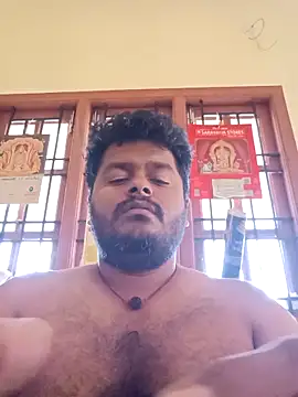 yourwellman online show from March 27, 2026, 10:16 am