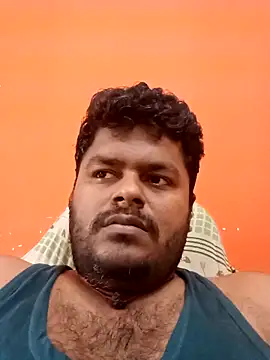 yourwellman online show from March 21, 2026, 9:03 am