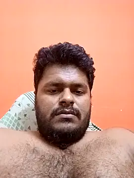 yourwellman online show from March 26, 2026, 5:22 pm