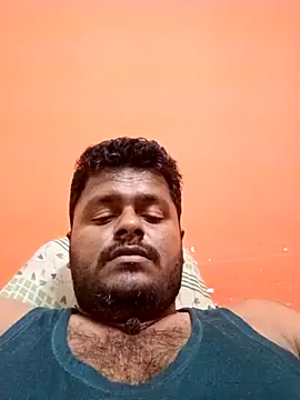 Snapshot of yourwellman chatting on February 22, 2026, 6:31 pm yourwellman online show from February 22, 2026, 6:31 pm