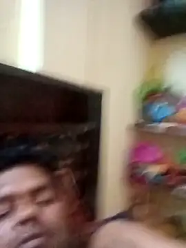 Snapshot of yourwellman chatting on March 1, 2026, 6:08 pm yourwellman online show from March 1, 2026, 6:08 pm