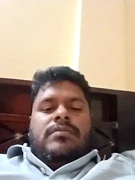 Snapshot of yourwellman chatting on February 24, 2026, 5:36 pm yourwellman online show from February 24, 2026, 5:36 pm