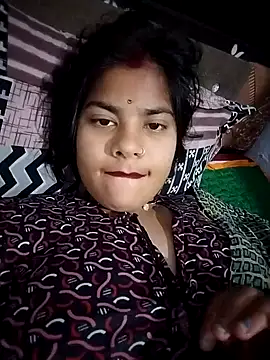 Rohni bhabi online show from January 9, 2026, 10:39 pm