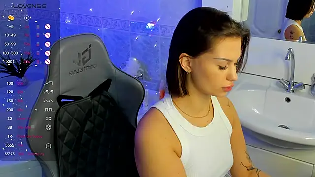 annie kits online show from February 19, 2026, 12:07 am