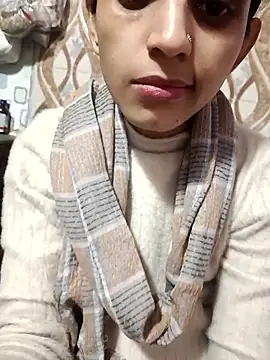 Eva 890 online show from January 12, 2026, 9:27 am