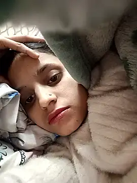 Eva 890 online show from January 15, 2026, 12:25 am