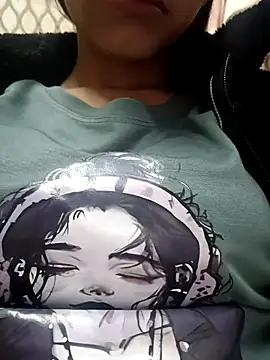 Eva 890 online show from February 5, 2026, 10:22 am