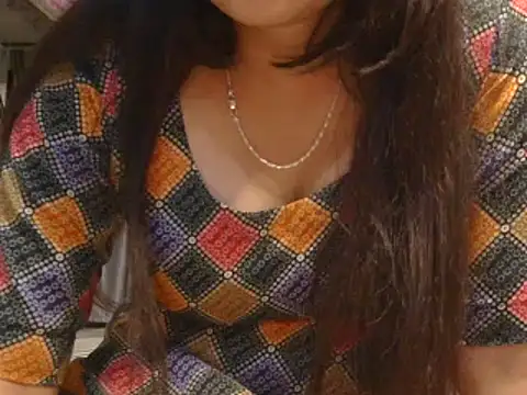 Parul Gulati online show from April 18, 2026, 5:04 pm