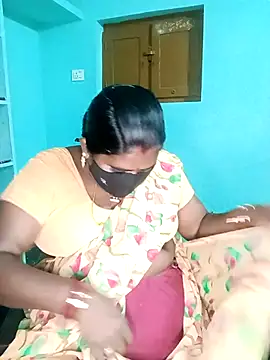 sirisha  9 online show from February 24, 2026, 1:39 am