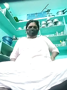 sirisha  9 online show from February 12, 2026, 6:02 am