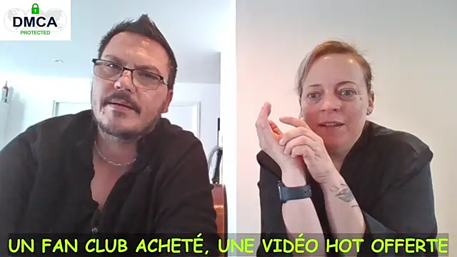 Miss-Chupagirly online show from April 11, 2026, 8:07 am