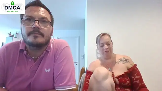 Miss-Chupagirly online show from May 17, 2026, 4:18 pm