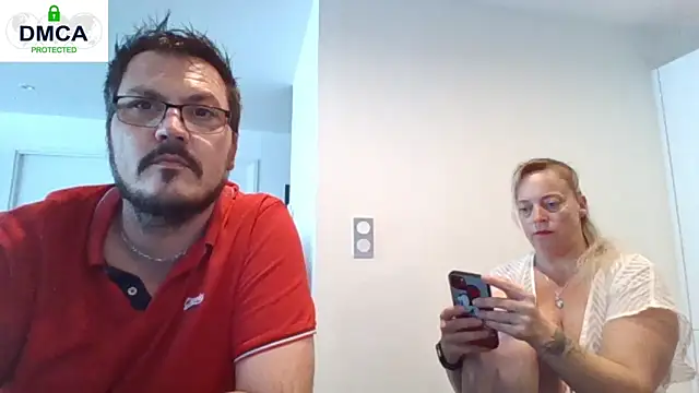 Miss-Chupagirly online show from June 2, 2026, 11:54 am
