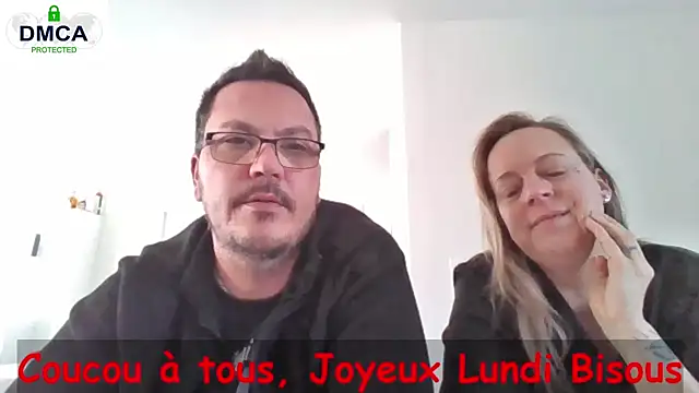 Miss-Chupagirly online show from March 30, 2026, 7:32 am