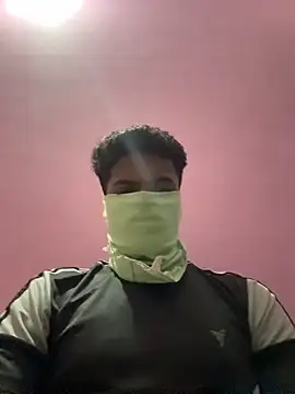 Snapshot of ONestark chatting on February 20, 2026, 5:26 pm ONestark online show from February 20, 2026, 5:26 pm