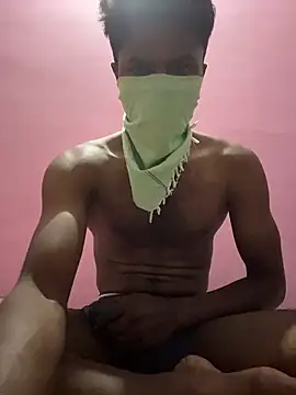 Snapshot of ONestark chatting on February 14, 2026, 5:35 pm ONestark online show from February 14, 2026, 5:35 pm