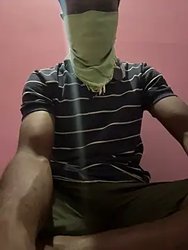 Snapshot of ONestark chatting on February 25, 2026, 4:51 pm ONestark online show from February 25, 2026, 4:51 pm