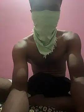 Snapshot of ONestark chatting on February 19, 2026, 5:54 pm ONestark online show from February 19, 2026, 5:54 pm