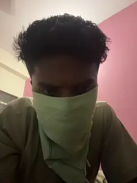 Snapshot of ONestark chatting on February 17, 2026, 5:21 pm ONestark online show from February 17, 2026, 5:21 pm