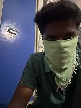 Snapshot of ONestark chatting on March 1, 2026, 2:17 pm ONestark online show from March 1, 2026, 2:17 pm