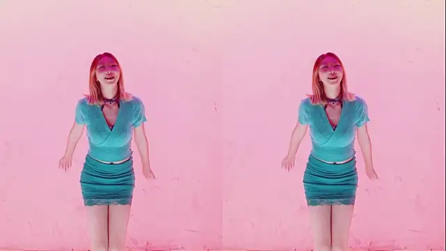 SSF-888 online show from March 1, 2026, 5:51 am