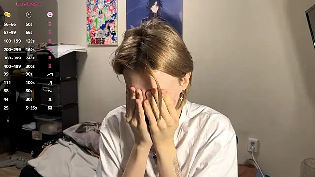 Carollforyou online show from February 8, 2026, 11:19 am