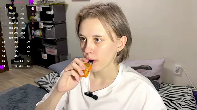 Carollforyou online show from January 16, 2026, 1:04 pm