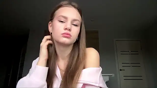 Snapshot of lisa_montana chatting on December 20, 2025, 8:06 am lisa montana online show from December 20, 2025, 8:06 am