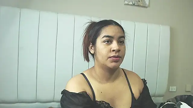 Snapshot of alicce_will02 chatting on January 11, 2026, 11:50 am alicce will02 online show from January 11, 2026, 11:50 am