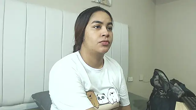 Snapshot of alicce_will02 chatting on January 10, 2026, 12:55 pm alicce will02 online show from January 10, 2026, 12:55 pm