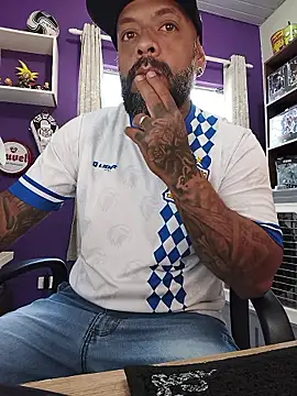 morenoteza0 online show from January 10, 2026, 12:11 pm