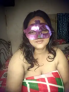 Cutie Tumpa  online show from January 8, 2026, 12:22 pm