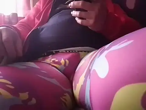 Snapshot of Michaelo666 chatting on February 3, 2026, 12:54 pm Michaelo666 online show from February 3, 2026, 12:54 pm