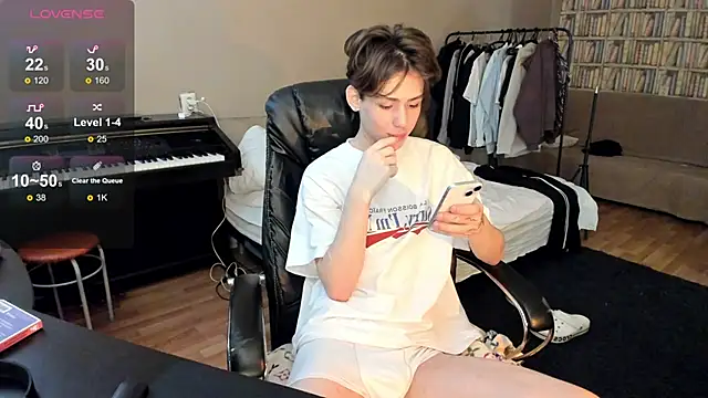 Snapshot of winsdor chatting on February 21, 2026, 10:06 am winsdor online show from February 21, 2026, 10:06 am