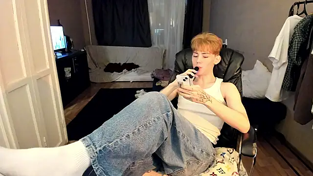 Snapshot of winsdor chatting on March 3, 2026, 8:16 pm winsdor online show from March 3, 2026, 8:16 pm