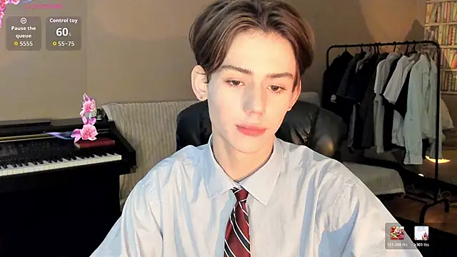 Snapshot of winsdor chatting on January 14, 2026, 10:19 am winsdor online show from January 14, 2026, 10:19 am