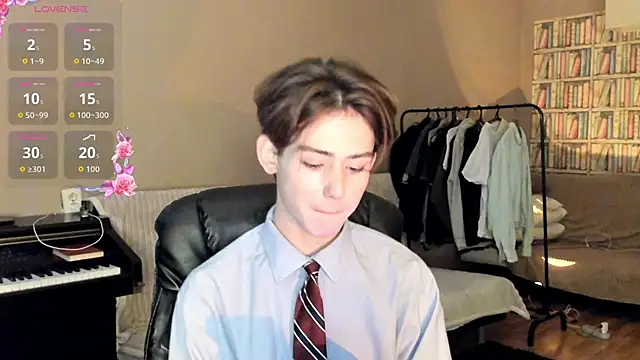 Snapshot of winsdor chatting on January 13, 2026, 10:41 am winsdor online show from January 13, 2026, 10:41 am