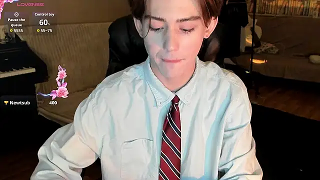 Snapshot of winsdor chatting on January 11, 2026, 12:12 pm winsdor online show from January 11, 2026, 12:12 pm