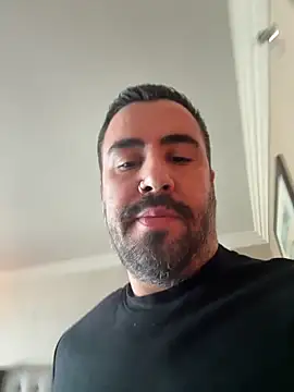 Snapshot of XhotLatte chatting on February 28, 2026, 10:48 am XhotLatte online show from February 28, 2026, 10:48 am