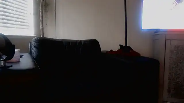 MISTERANDDEMI online show from February 26, 2026, 3:56 pm