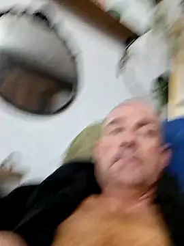 MISTERANDDEMI online show from January 17, 2026, 2:09 pm