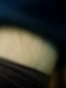 jhonysinc21 online show from February 19, 2026, 9:28 am