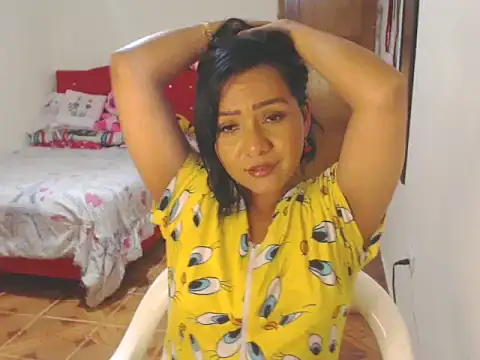 Diamond-jackson3 online show from March 16, 2026, 2:08 am