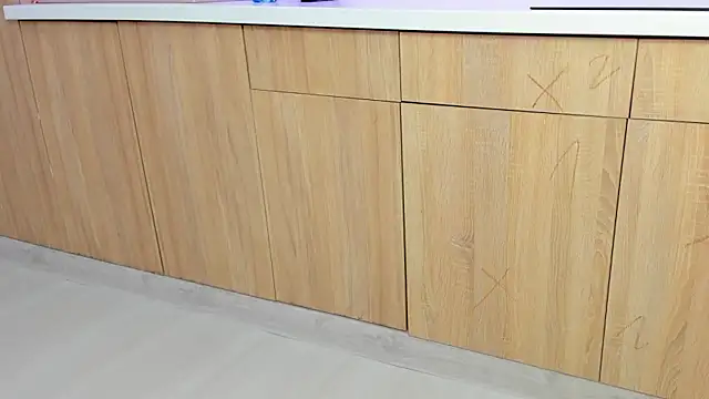 Baby Ava  online show from February 20, 2026, 8:44 pm