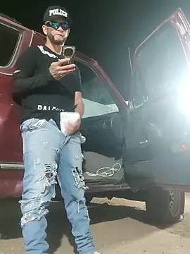 PIGHIGHDIRTY p0 online show from March 24, 2026, 4:56 am