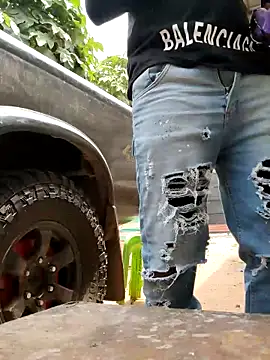 PIGHIGHDIRTY p0 online show from March 12, 2026, 4:33 pm