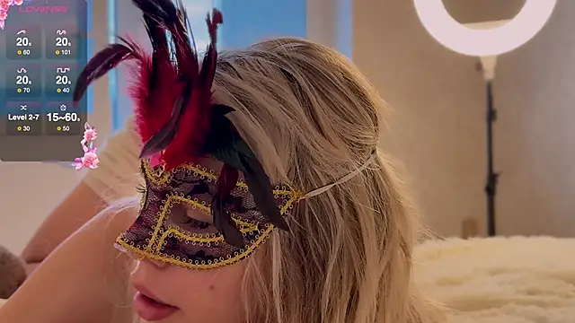 Snapshot of ScoobeDeDoo chatting on January 7, 2026, 1:16 pm ScoobeDeDoo online show from January 7, 2026, 1:16 pm