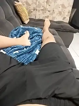 Snapshot of sexback11 chatting on January 16, 2026, 10:47 pm sexback11 online show from January 16, 2026, 10:47 pm